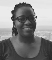 sherri-ombuya-by-sofhov.jpg sherri-ombuya-by-sofhov.jpg