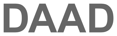 DAAD Logo