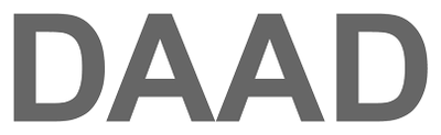 DAAD Logo