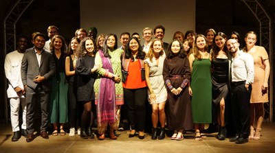 MEG17_Graduation_3