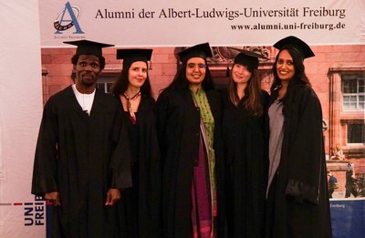MEG17_Graduation_4