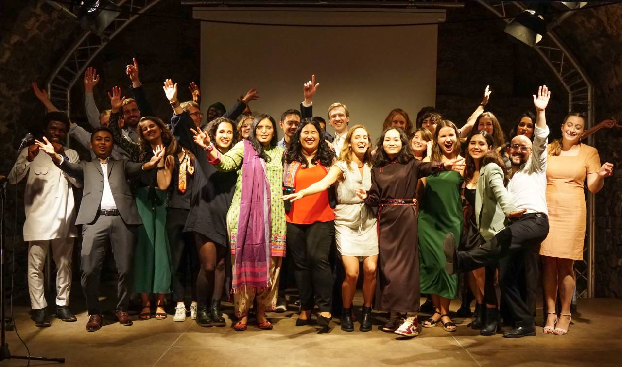 MEG17_Graduation_6