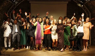 MEG17_Graduation_6