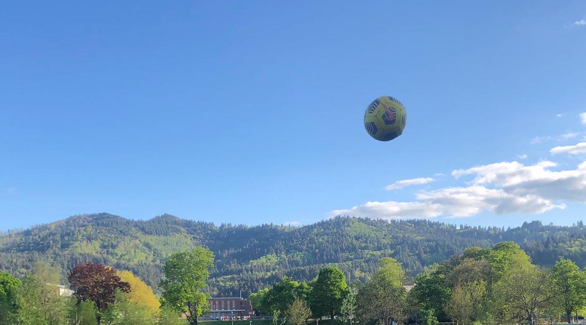 main-ball-image.jpg