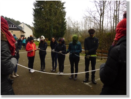 teambuilding.jpg