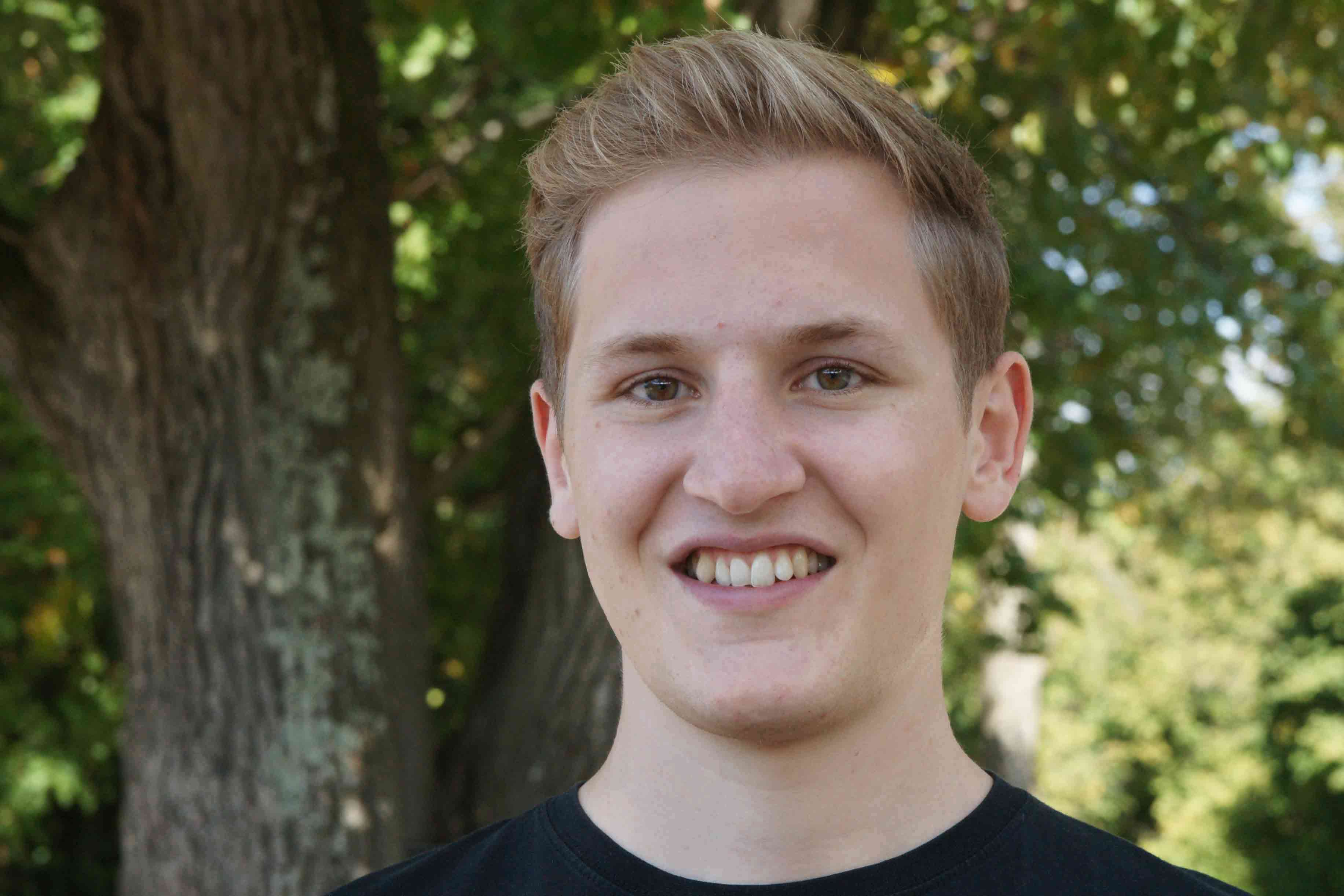 Benedikt.jpg