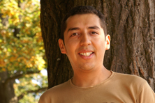 RTEmagicC_Diego_Landscape.jpg