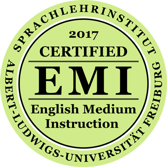 EMI Quality Seal 2017 - small.png
