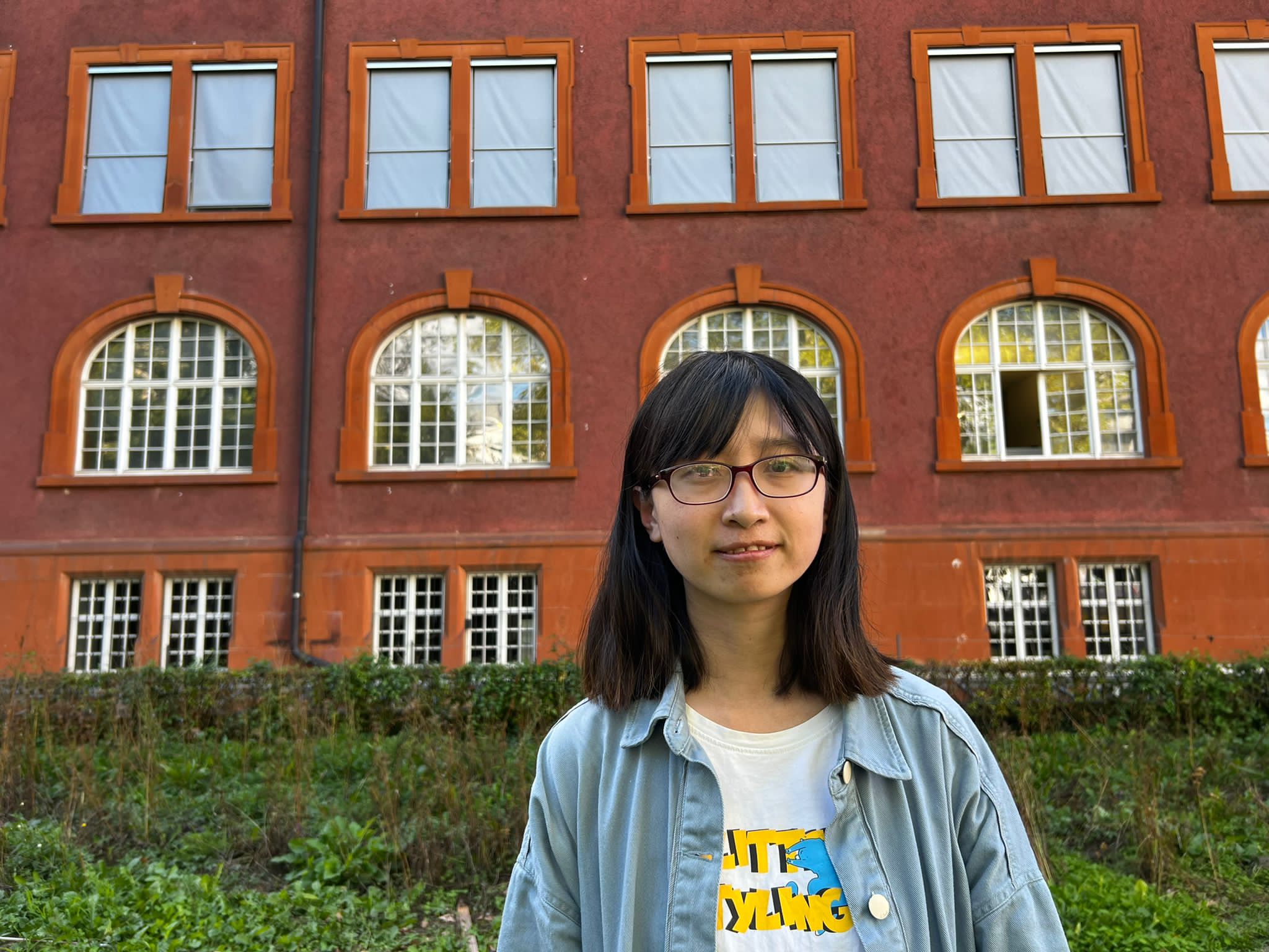 wang-kejing.jpg