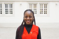 Christine Ogola