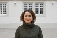 Damla Posta