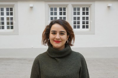 Damla Posta