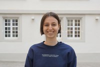 Hannah Finklenburg
