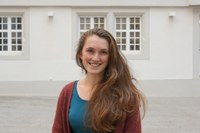 Maya-Malou Ihle