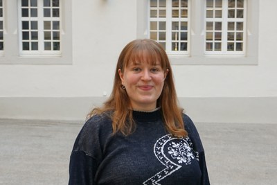 Minja Alaniva