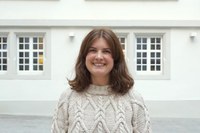 Moira Trüb