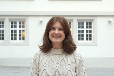 Moira Trüb