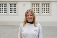 Paula Gent