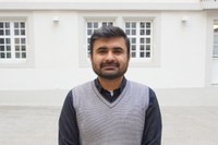 Rashid Tashfeen Safi