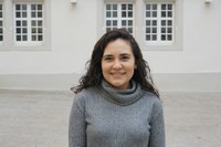 Sara Magdalena Pineda Torres