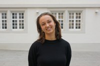 Silke Huizenga