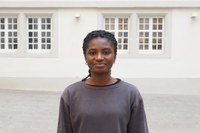 Sylvia Otoo Duodo