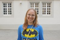 Teresa Döring