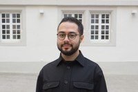 Yavuz Ülker