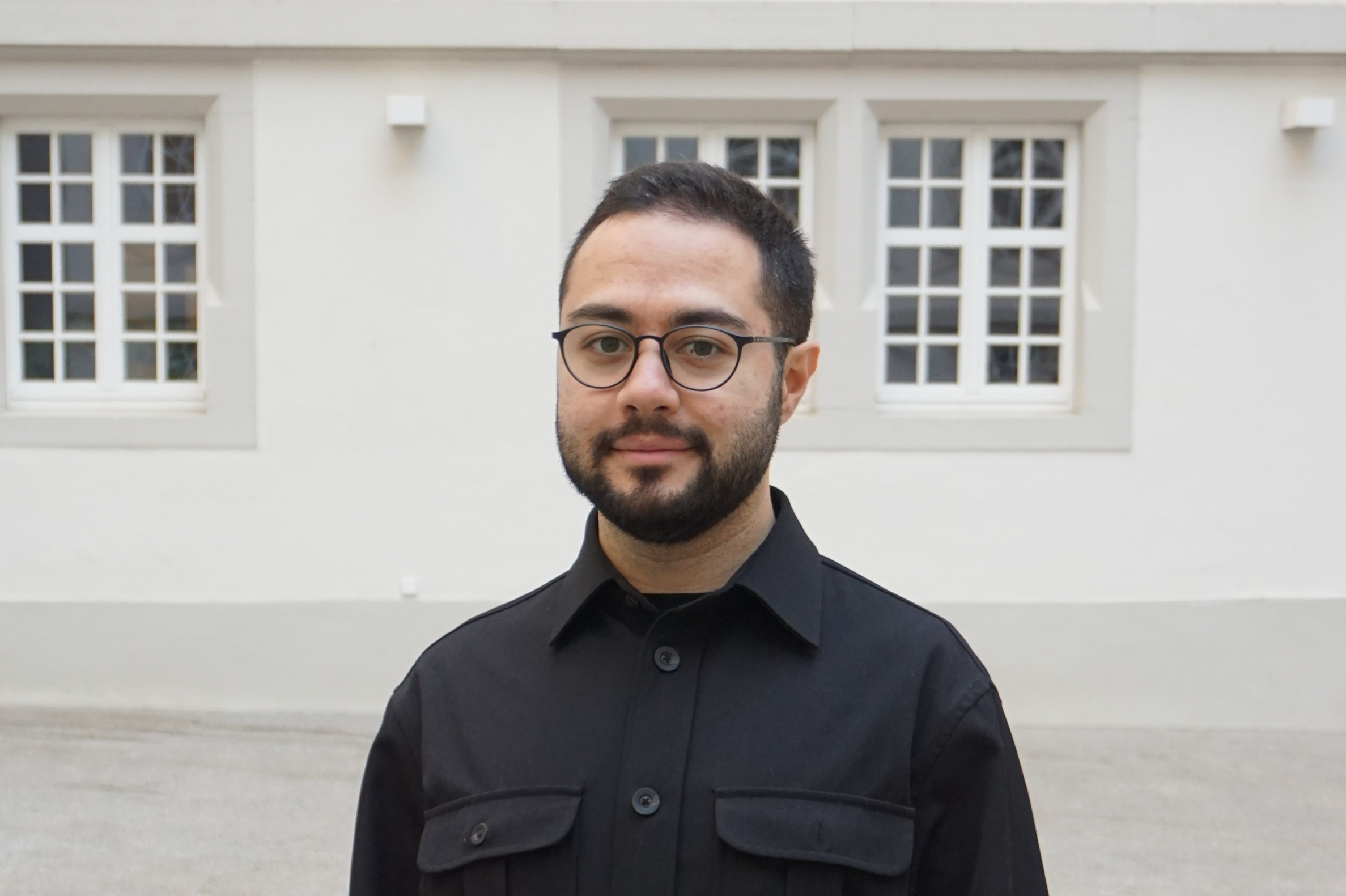 Yavuz Ülker