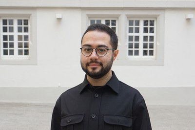 Yavuz Ülker