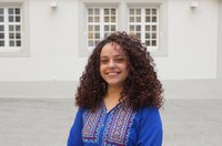 Youstina Georgy