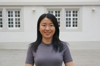 Ziwei Liu