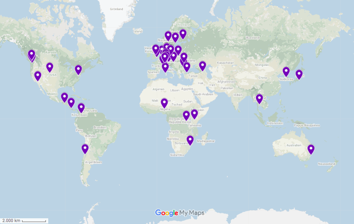 canvis.app_network map