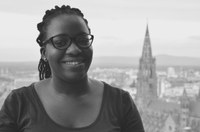 sherri ombuya_sash.jpg sherri ombuya_sash.jpg