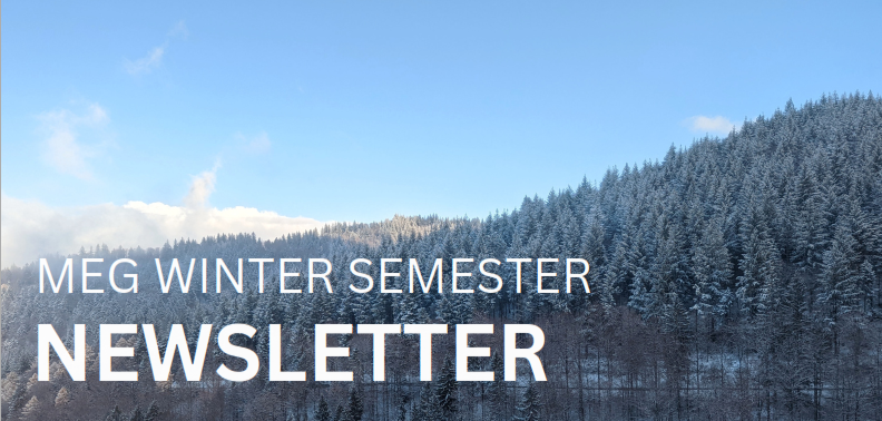 meg-newsletter-2022-23-winter.png