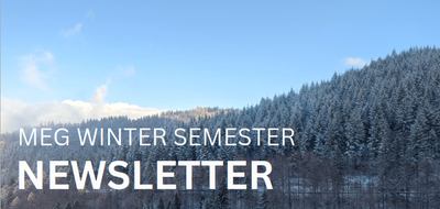 meg-newsletter-2022-23-winter.png
