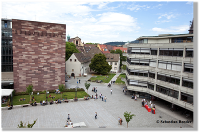university.jpg