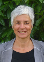 Esther Esther