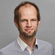 Niko Schäpke Niko Schäpke