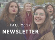 MEG Newsletter fall 2019_resources_cover
