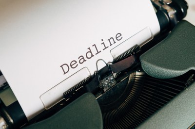 Application Deadline for 2024 on 15 May! Application Deadline for 2024 on 15 May!