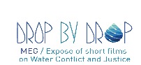 Freiburg Forum on Environmental Governance - Film Event!