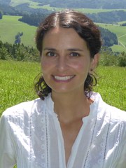 Dr._Cristina_Espinosa_MEG Dr._Cristina_Espinosa_MEG